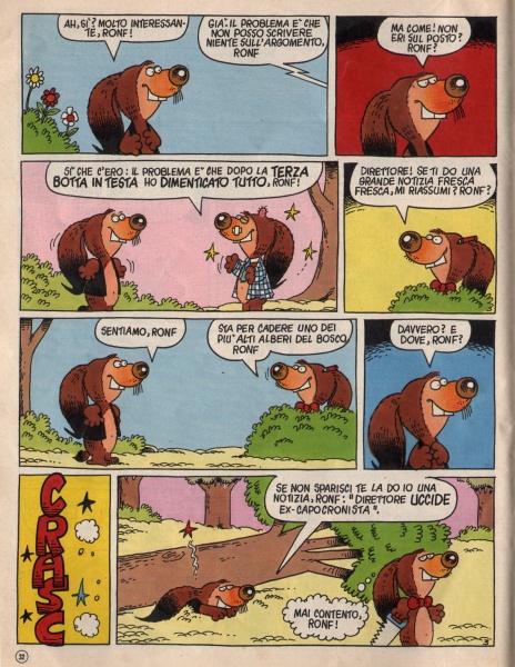 32