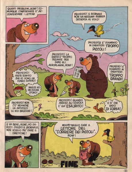 33