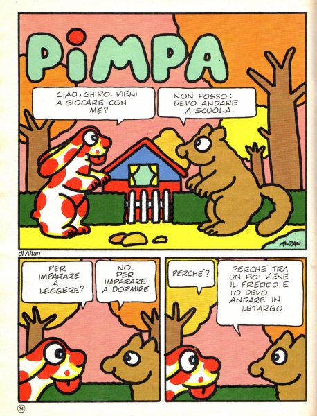 34
