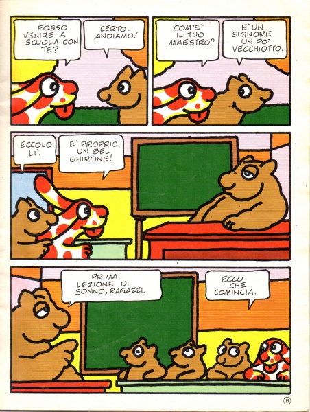 35