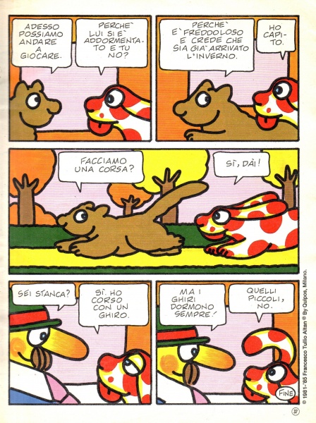 37