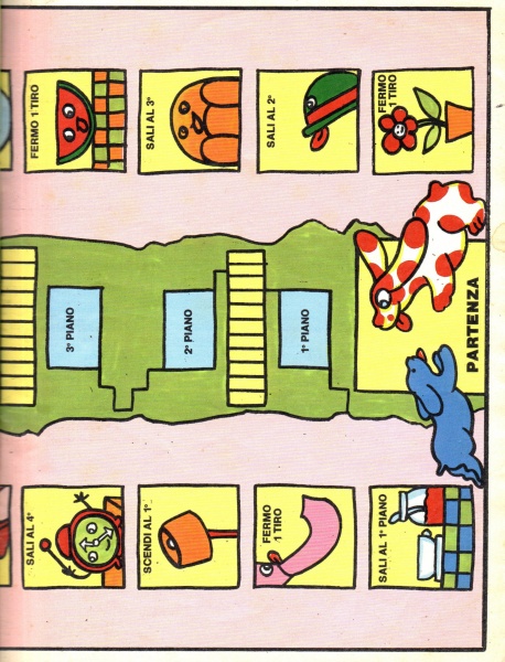 43