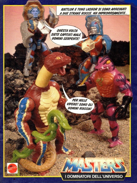 55