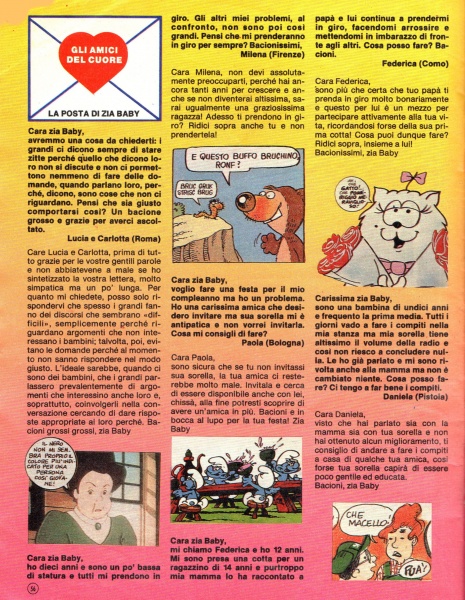 56