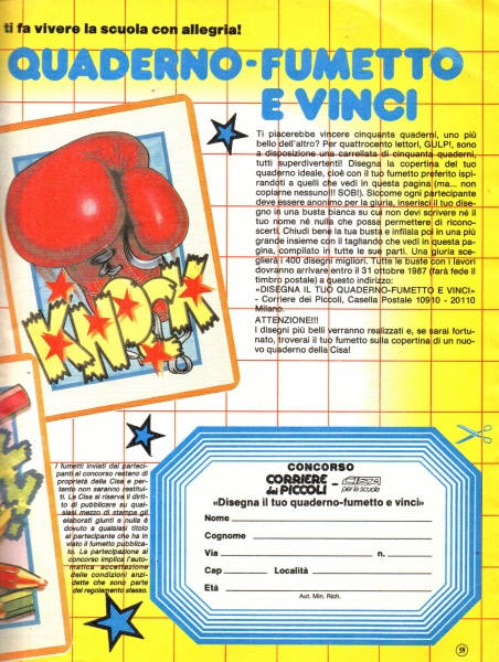 59