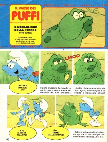 60
