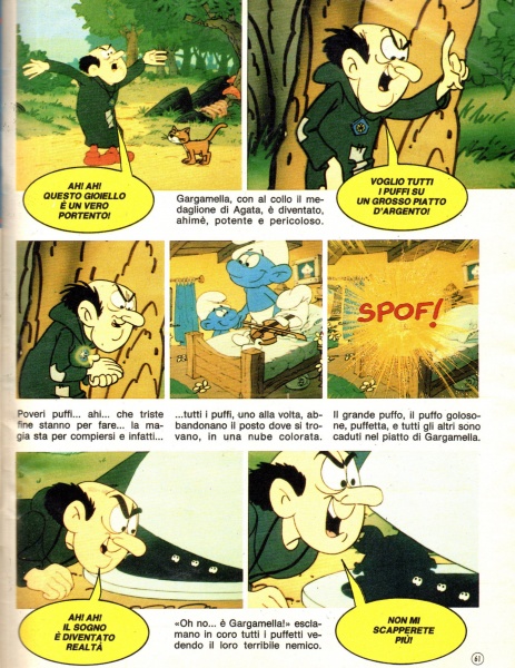 61