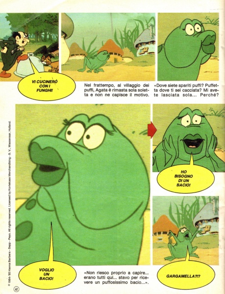 62
