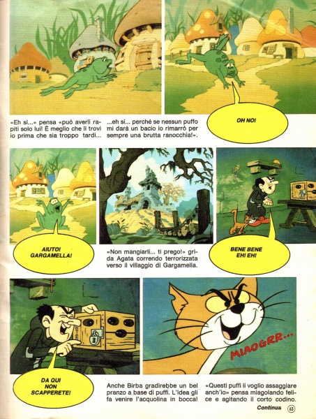 63