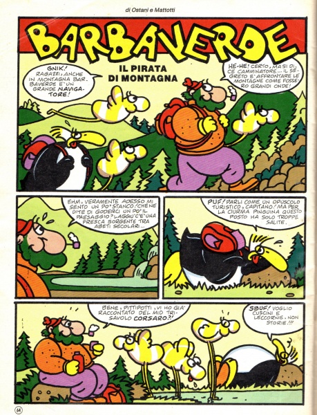 64