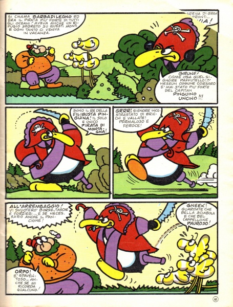 65