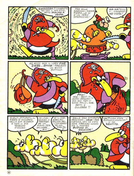 66