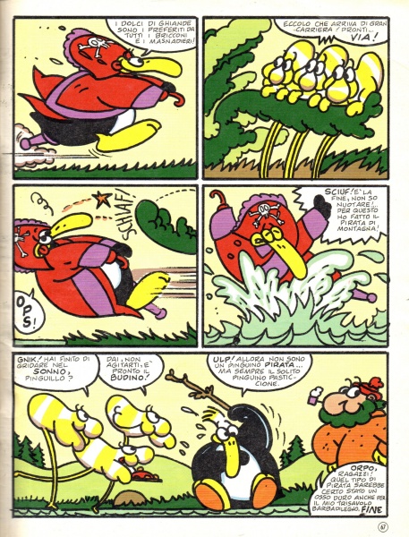 67