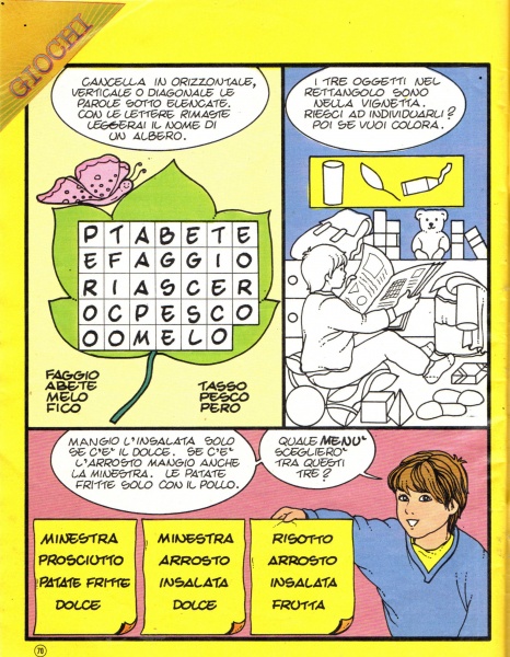 70