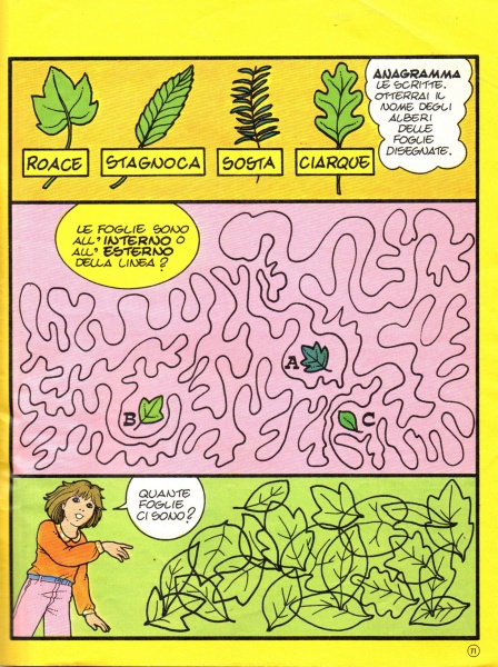71