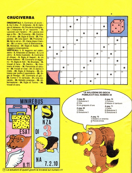 72