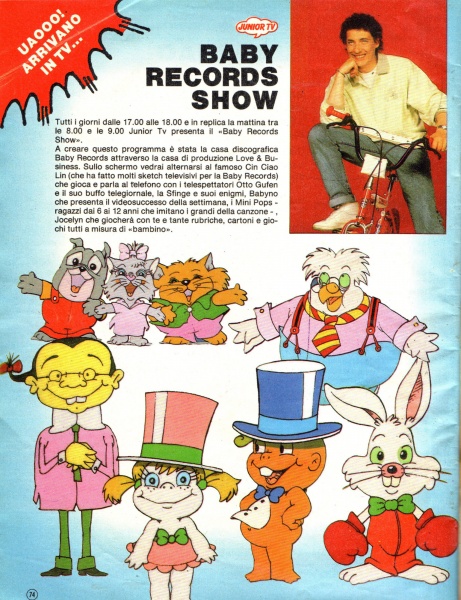 74