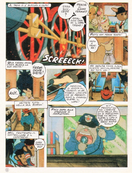 8
