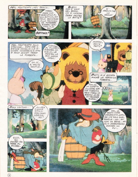 14