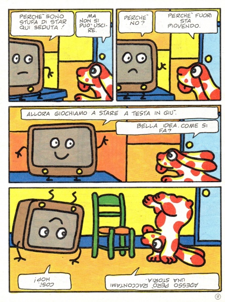 17