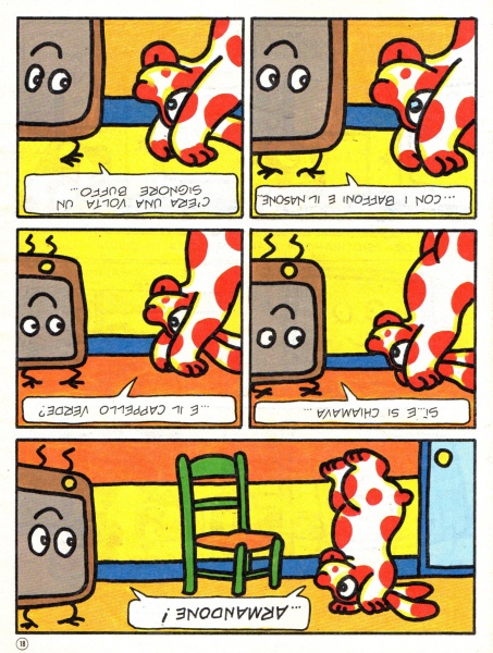 18