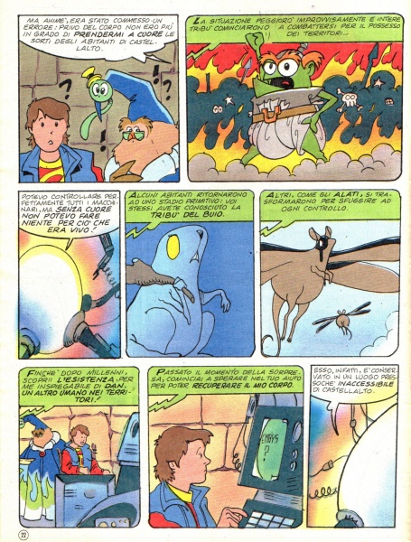 22