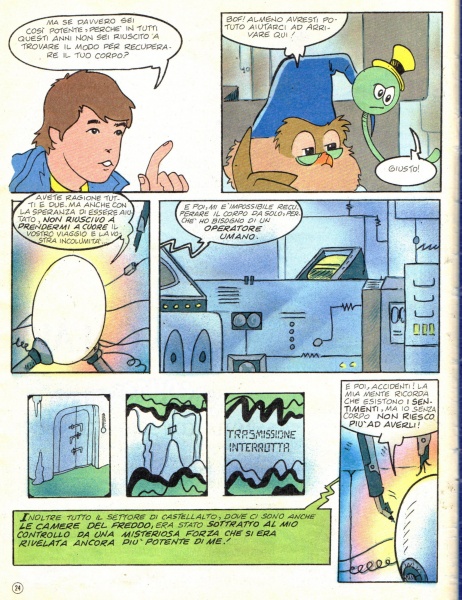 24