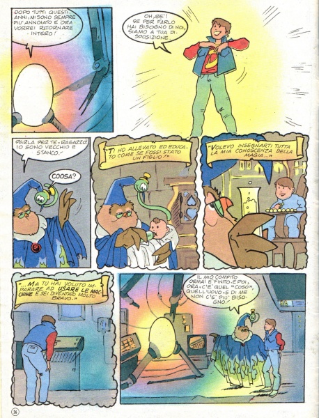 26