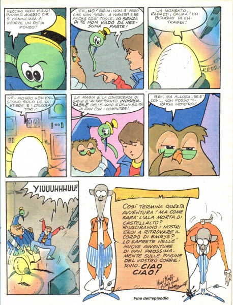 27