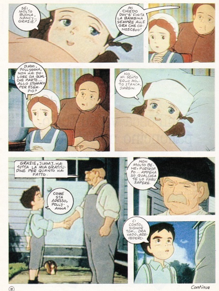 32