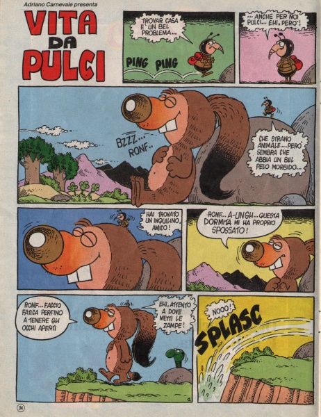 34