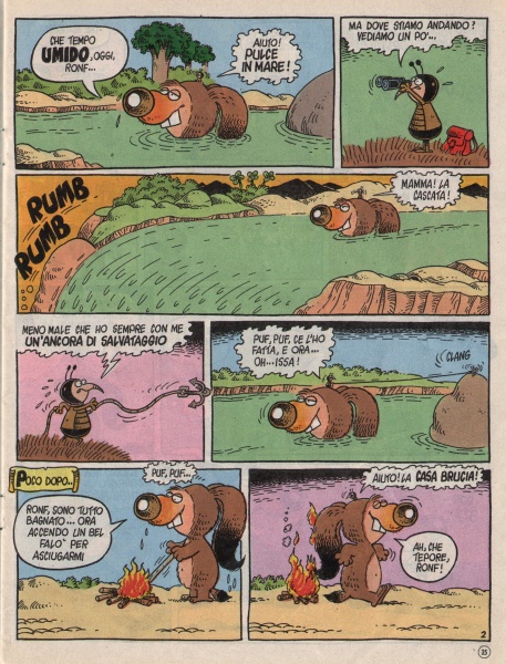 35