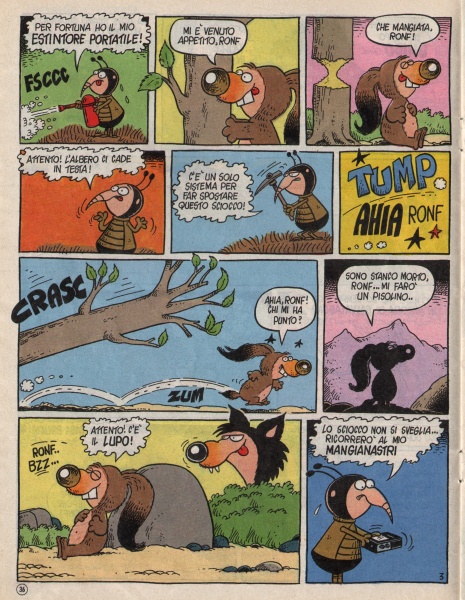 36