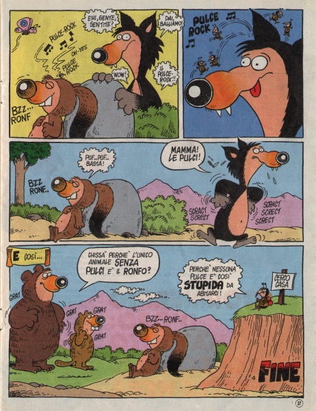 37