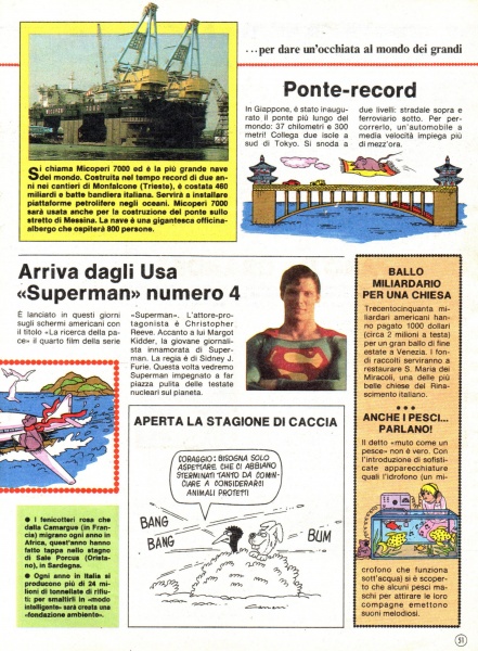 51