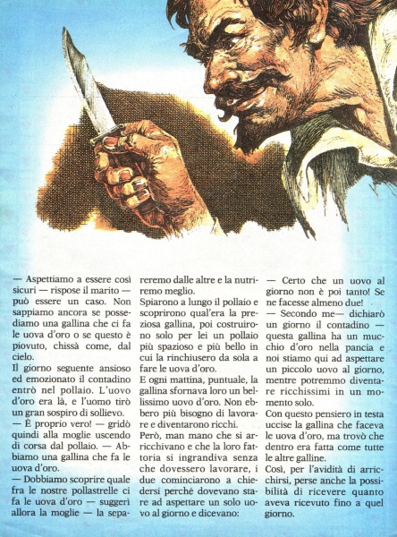 56