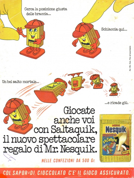 59