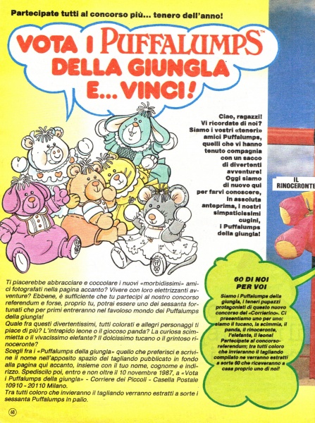 60