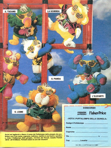 61