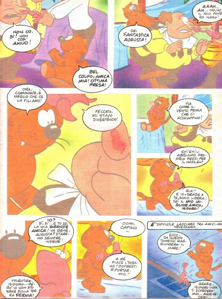 63