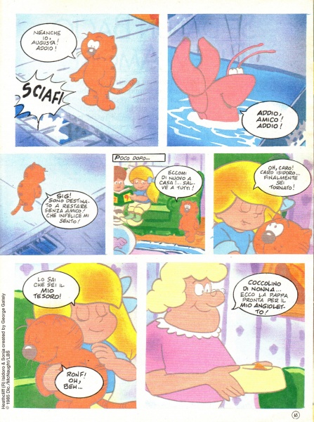 65