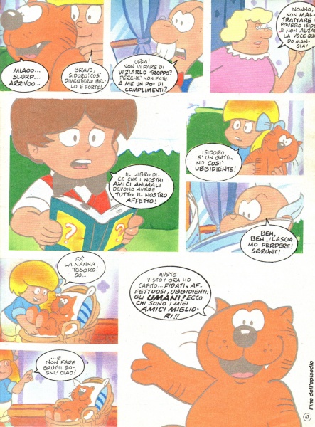 67