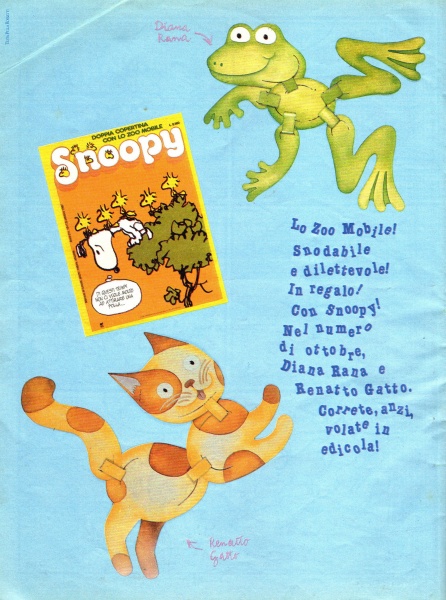 68