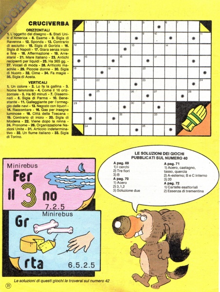 72