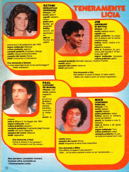74