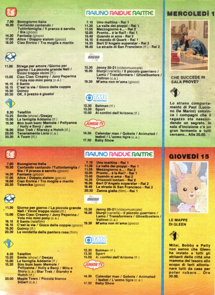 77