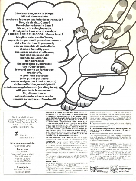 79