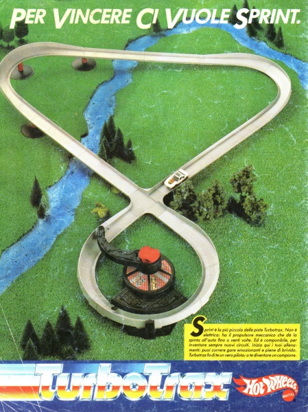 80
