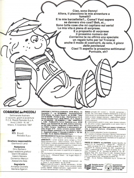79