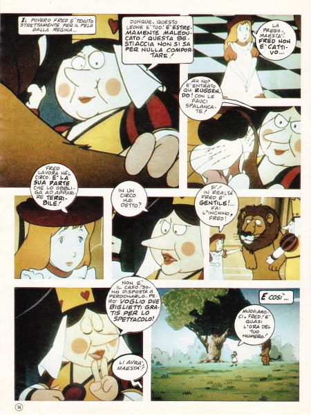 16